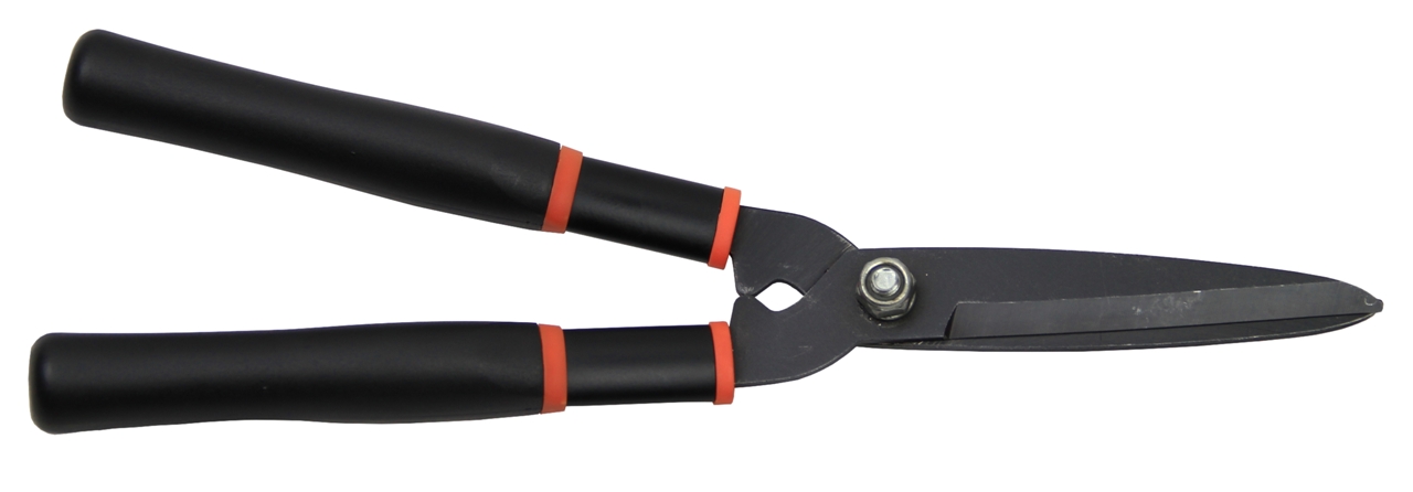 15" Hedge Shear